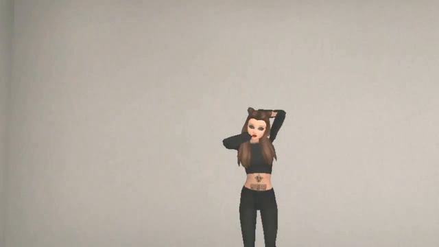 Сериал "Птица счастья" | Avakin Life смотреть онлайн