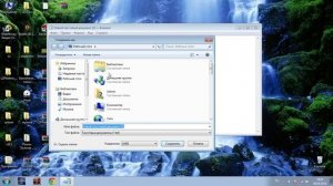 Решение проблемы с вирусом который блокирует запуск exe файлов