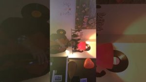 Ветер с моря дул, караоке