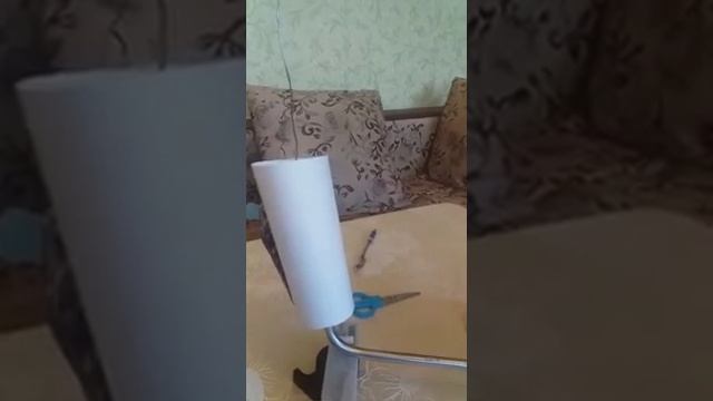 Опыт на конвекцию. смотреть онлайн