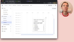 Пробуем Test IT и ее интеграции с автотестами