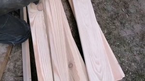 Как сделать песочницу-трансформер своими руками??? Песочница с лавками. Детская песочница.