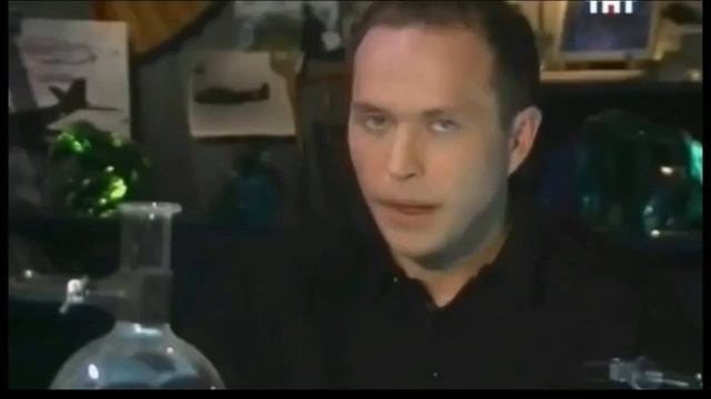 СИЛЬНОЕ ЗАЯВЛЕНИЕ.mp4