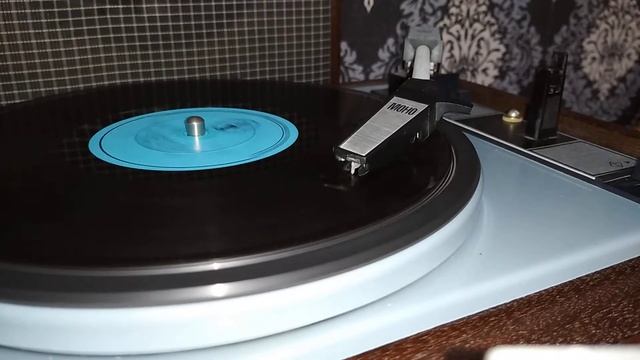 Воронежская полька. смотреть онлайн