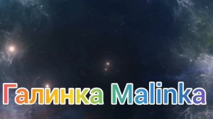 Колесниковы /Мужу в трусы можно, а плакать по ребёнку нельзя /Обзор Влогов /Семья Колесниковых /