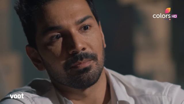 Silsila Badalte Rishton Ka | सिलसिला बदलते रिश्तों का | Ep. 101 | Rajdeep Plans To Kill Nandini смотреть онлайн