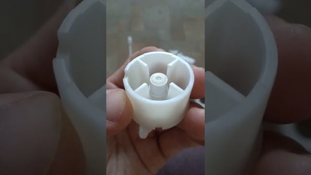 Поплавок с боковой подачей воды, с боковым подводом, шаркран, впускной клапан, не держит,травит смотреть онлайн