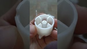 Поплавок с боковой подачей воды, с боковым подводом, шаркран, впускной клапан, не держит,травит