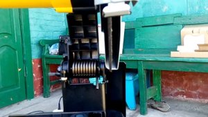 Монтажная пила Stanley SSC22 обзор покупки