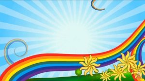 Праздник мастер-классов «В мире животных»