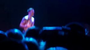 шатунов в таллинне(эстония) 10.05.13 а лето цвета неба
