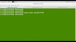 Install Zimbra mail Server In Linux