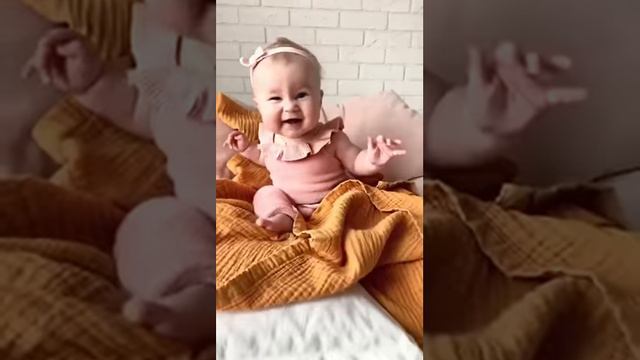 Муслиновые пледы лучшие смотреть онлайн