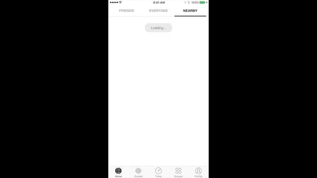 DH.MX.S1-E1 смотреть онлайн