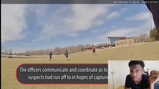 TEENS STEAL CAR FOR VIRAL TIKTOK THEN THIS HAPPENS... смотреть онлайн