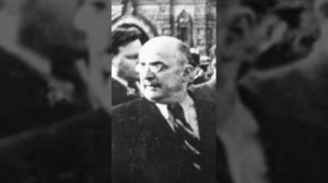 Юрий Мухин 2/12 Убийство Сталина и Берия читает Евгений Терновский