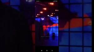 Слушать ВСЕМ ! Супер-ДУЭТ ! Дмитрий и Георгий КОЛДУНЫ ." Дай мне силу "