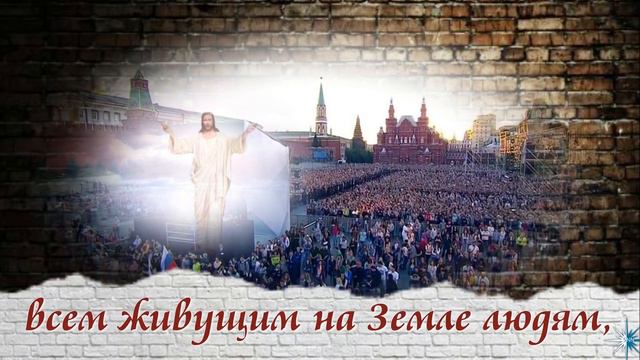 " Застольная" (исп.А.Розенбаум и Г.Лепс)