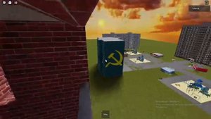 Э-93! Электричиские 2 Лифта Грузо-Пас. МОЭЛЗ Q=500/kg Пас. МЛЗ Q=320/kg Лифты 1 м/с.