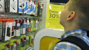 Что купит ШКОЛЬНИЦА на 1000 рублей? Брат VS Сестра