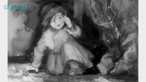 Таюткино зеркальце