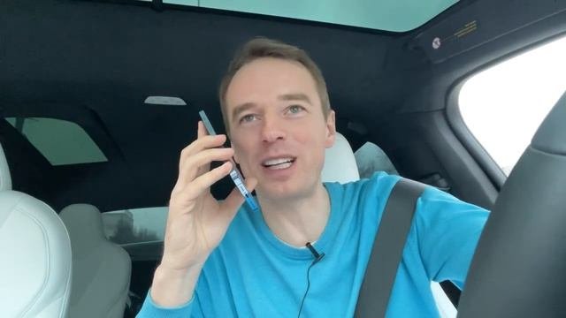 Какие зарплаты платят топ менеджерам?