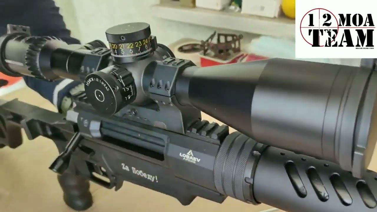 Ералаш от #Lobaev смотреть онлайн