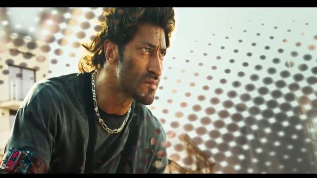 Crakk 8th Day Box Office Collection Crakk Worldwide Collection, Crakk Total Collection смотреть онлайн