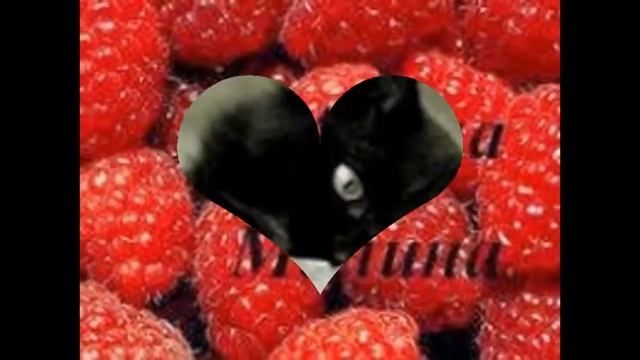 для девочек у которых имя Алина смотреть онлайн