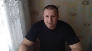 Польза кабачкового сока.