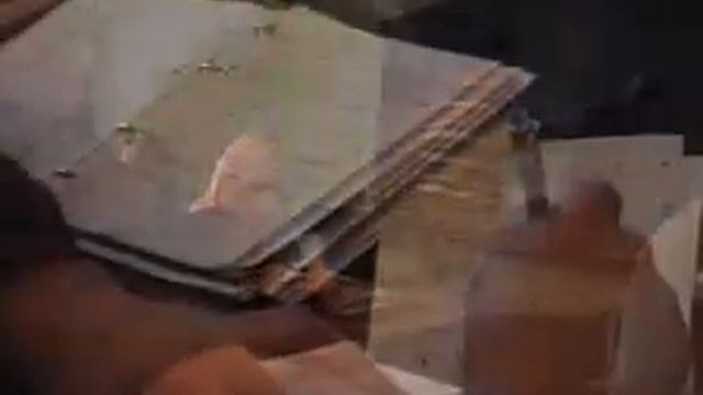 ФизФак МГУ смотреть онлайн