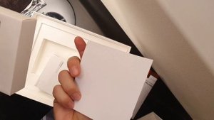 Unboxing NOTHING phone 2 SPECIAL EDITION 12/512 GB