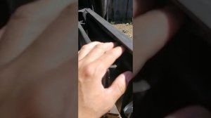 Обзор котла Польская жара КО25ГК