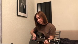 ВИА "Самоцветы" — "Не повторяется такое никогда"