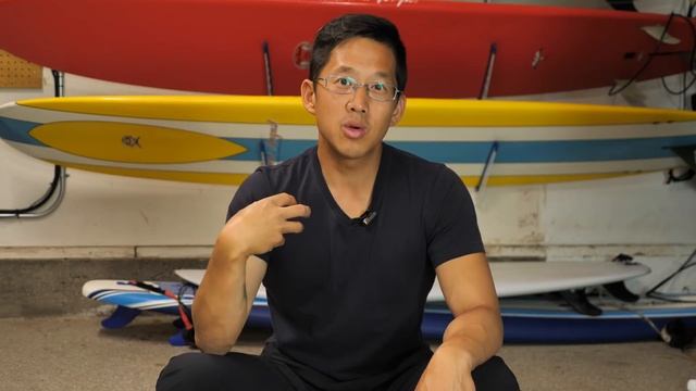 Why Sudden Sharp Pain in Hip Comes and Goes (and the FIX) смотреть онлайн