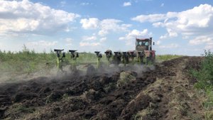 9 августа 2022 г.