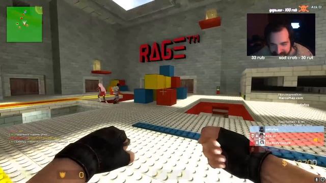 ТЮРЕМНЫЕ АНЕКДОТЫ смотреть онлайн