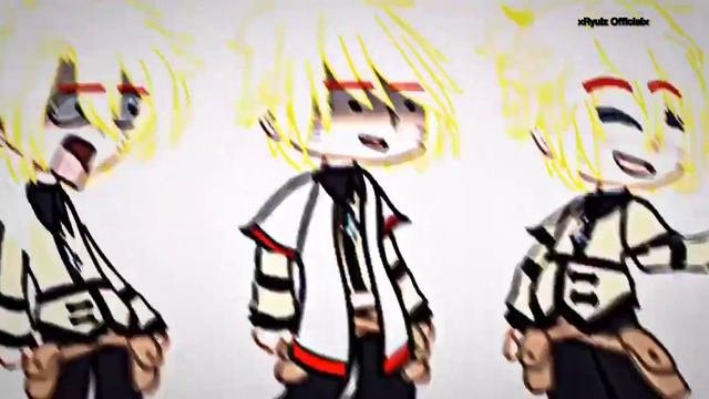 •×[How Many Children Do You Have!?]×•meme||Naruhina,Narusaku,Sasunaru||•Au Read Desk