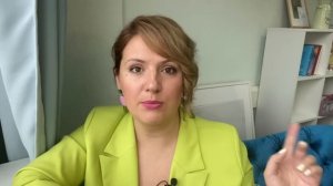 Блиновская: «Все успешные-люди нарциссы»? Разбор психолога