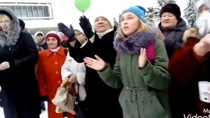 Наша Россия страшная сила 💪