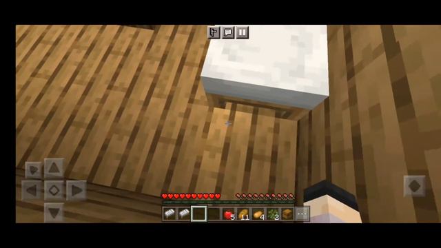 моя деревня номер 23 смотреть онлайн