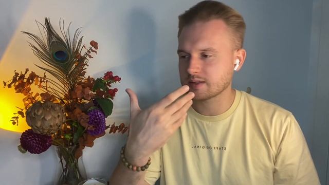 Быть «Генератором», что это значит? О типе личности в Дизайне Человека. смотреть онлайн