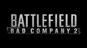 Battlefield Bad Company 2 - The Demo (Port Valdez)