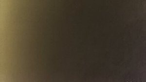 озеро Горькое-Перешеечное. Подводные съёмки (рыбалка в Рубцовске)