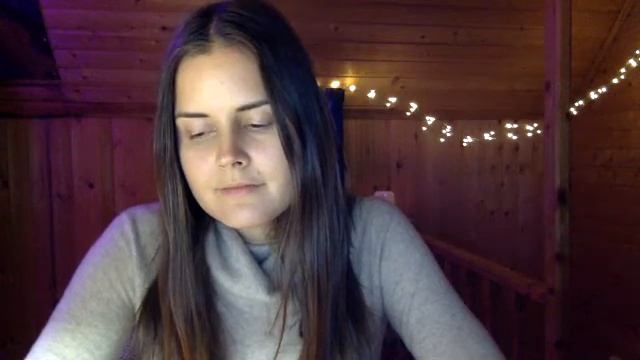 EMPATH OM — Клуб Медитаций 23/12/20 смотреть онлайн