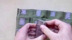 Как сделать утяжелители для ног