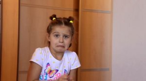 База сиреноголовых устроили прятки в реальной жизни