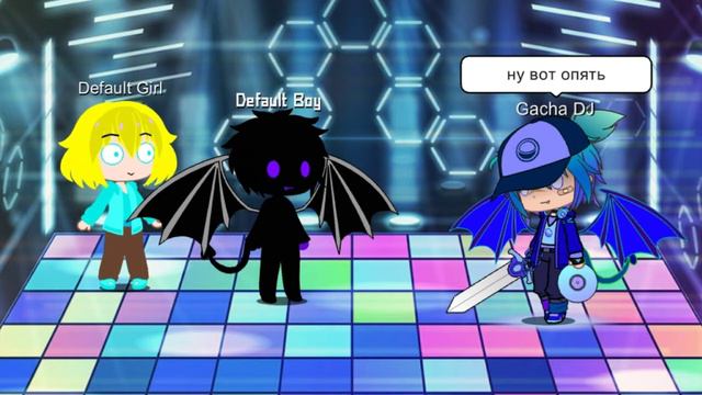 😱 я встретил Рая и Юни и нас украли 4 часть смотреть онлайн