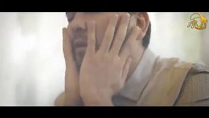 Сардор Рахимхон😢 бир хикоя 😢2018😢