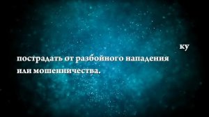 К чему снится свиная голова - Онлайн Сонник Эксперт